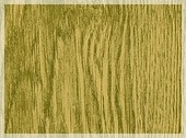 MasterFix  139545