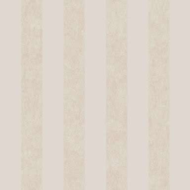 ARTSIMPLE Vertical ARTS6 004