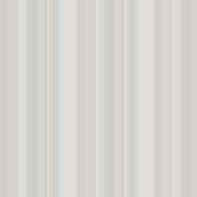ARTSIMPLE Vertical ARTS8 002-2