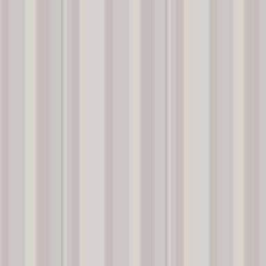 ARTSIMPLE Vertical ARTS8 003