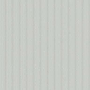 ARTSIMPLE Vertical ARTS9 001-1