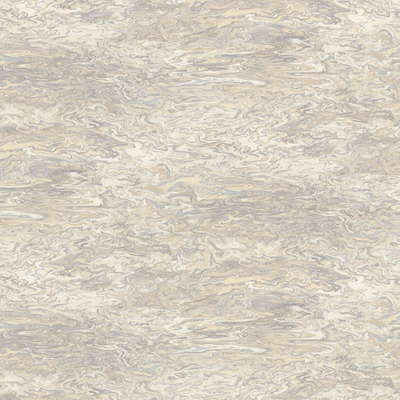 AS-Creation Garda 38728-1