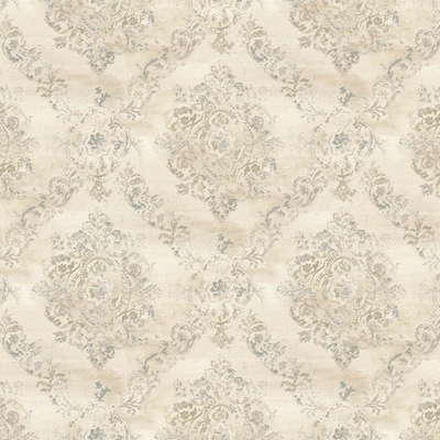 AS-Creation Garda 38729-1
