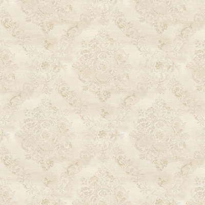 AS-Creation Garda 38729-4