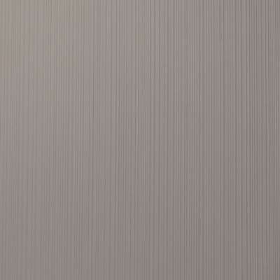 Alessandro Allori  Bodega Grand R95002-30