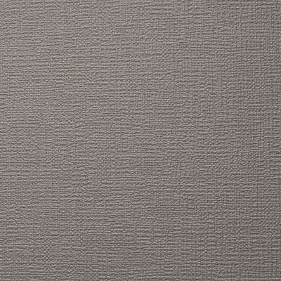 Alessandro Allori  Bodega Grand R95011-23