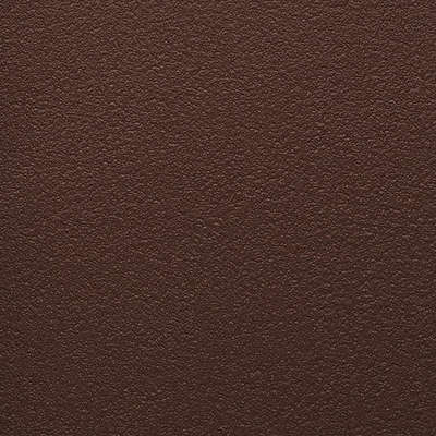 Alessandro Allori  Bodega Grand R95014-18