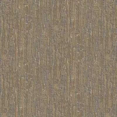 Alessandro Allori Breeze RDT2203-6