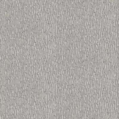 Alessandro Allori Breeze RDT2205-4