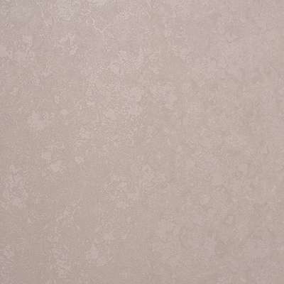 Артекс Forest AR11203-04