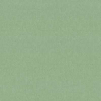 Артекс Forest AR11248-03