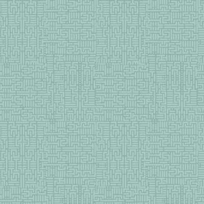 Aura Moonlight NL3907
