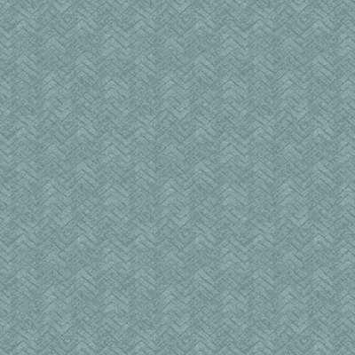 Aura Moonlight NL4107