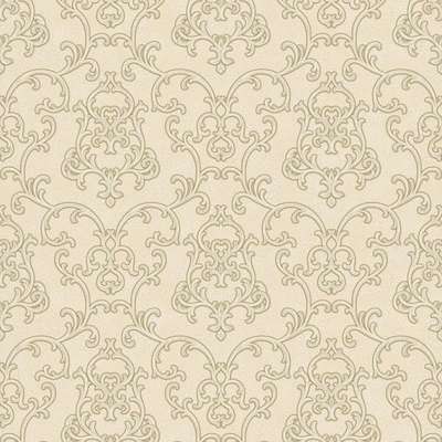 Bernardo Bartalucci Gemma 84143-2