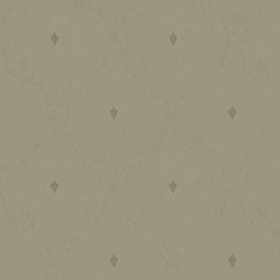Bernardo Bartalucci Gemma 84150-5