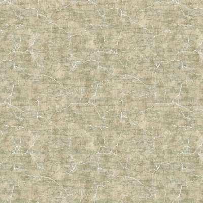 Bruno Zoff  Gold 60121-3