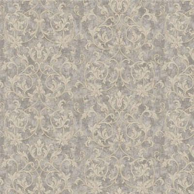 Bruno Zoff  Gold 60123-4