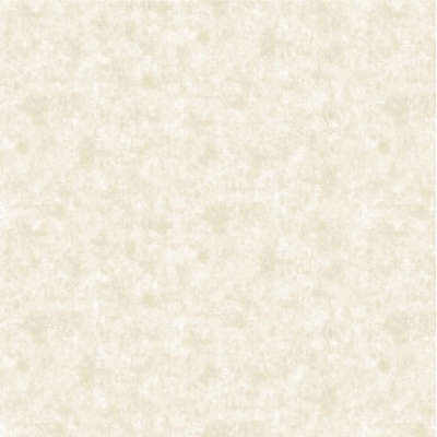 Bruno Zoff  Gold 60128-1
