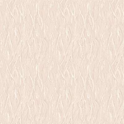 Bruno Zoff  Gold 60133-5