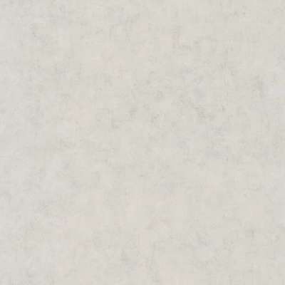 Caselio Beton 2 101489050