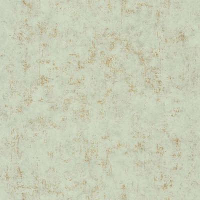 Caselio Beton 2 101497310