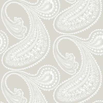 Cole&Son Contemporary Restyled 95/2011