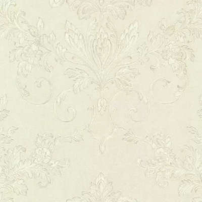 Emiliana Parati Luce 72878
