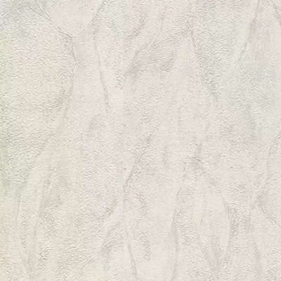 Emiliana Parati Luce 72893