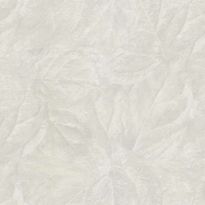 Emiliana Parati Materica 73105