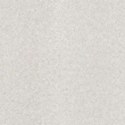 Emiliana Parati Materica 73151