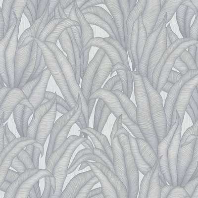 Erismann Fashion for Walls 4 ER12181-31