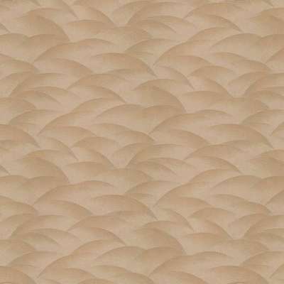 Erismann Fashion for Walls 4 ER12182-30