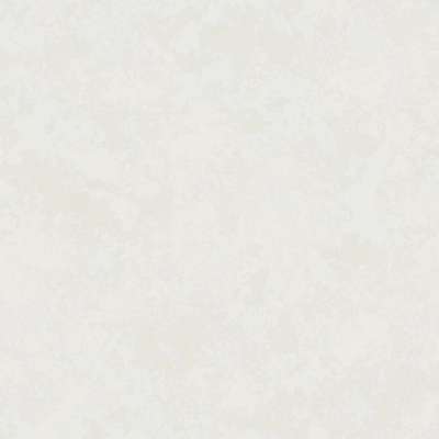 Grandeco Secret R157012