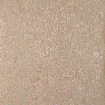 Hohenberger Slow Living 64655