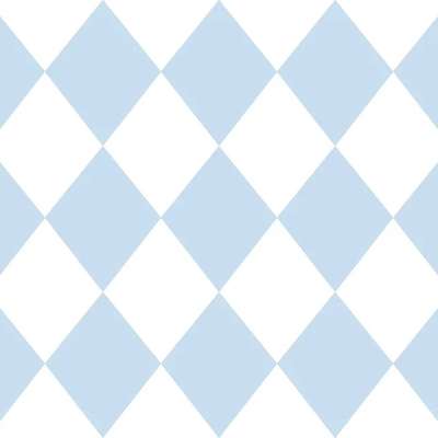 ICH Wallpapers Oh LaLa 586-1