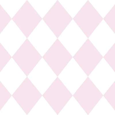 ICH Wallpapers Oh LaLa 586-2