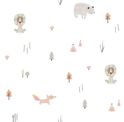 ICH Wallpapers Oh LaLa 3350-3
