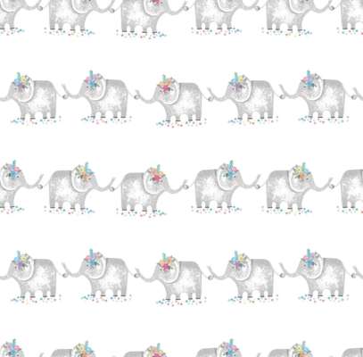 ICH Wallpapers Oh LaLa 3351-1