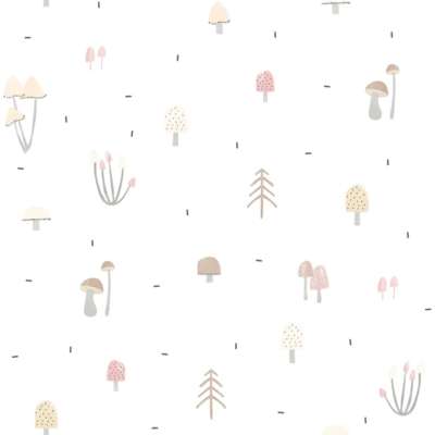 ICH Wallpapers Oh LaLa 3352-2