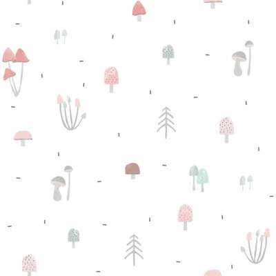 ICH Wallpapers Oh LaLa 3352-3