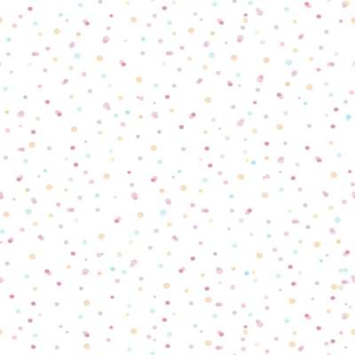 ICH Wallpapers Oh LaLa 3354-1