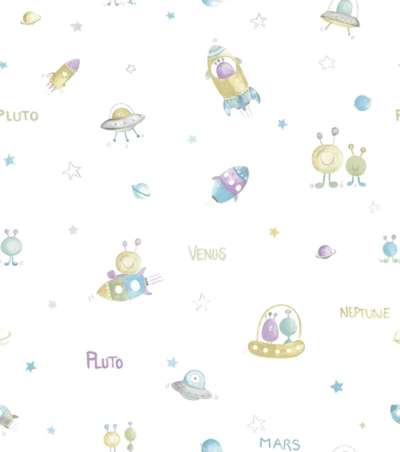 ICH Wallpapers Oh LaLa 3355-1