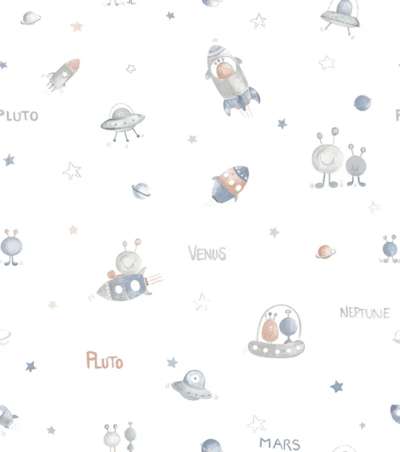 ICH Wallpapers Oh LaLa 3355-2