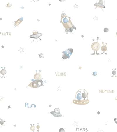 ICH Wallpapers Oh LaLa 3355-3