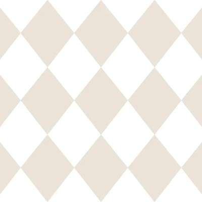ICH Wallpapers Oh LaLa 3356-1