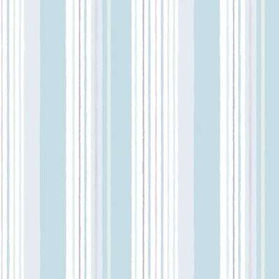 ICH Wallpapers Oh LaLa 3358-1