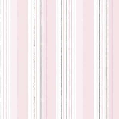 ICH Wallpapers Oh LaLa 3358-2
