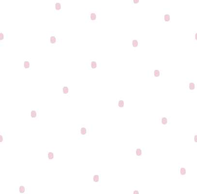 ICH Wallpapers Oh LaLa 3359-2