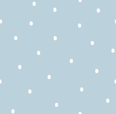 ICH Wallpapers Oh LaLa 3360-1