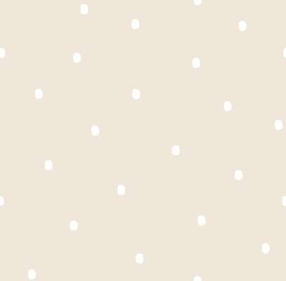 ICH Wallpapers Oh LaLa 3360-3